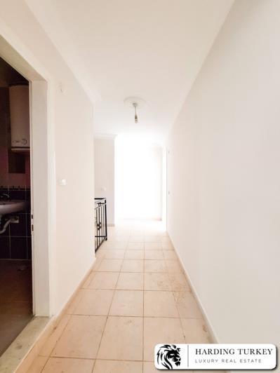 Image No.24-3 Bed Duplex for sale