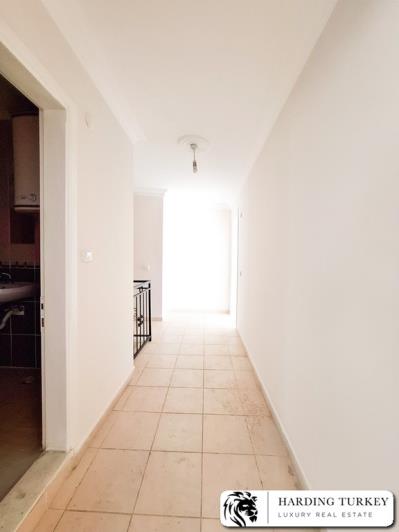 Image No.25-3 Bed Duplex for sale