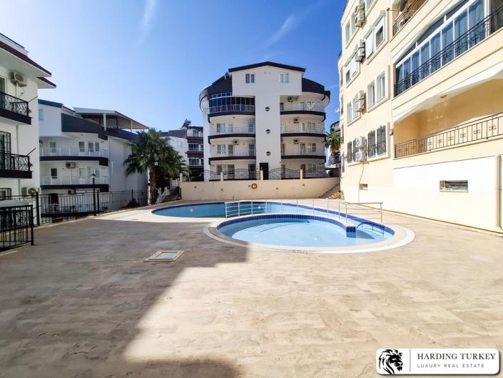 Image No.26-3 Bed Duplex for sale