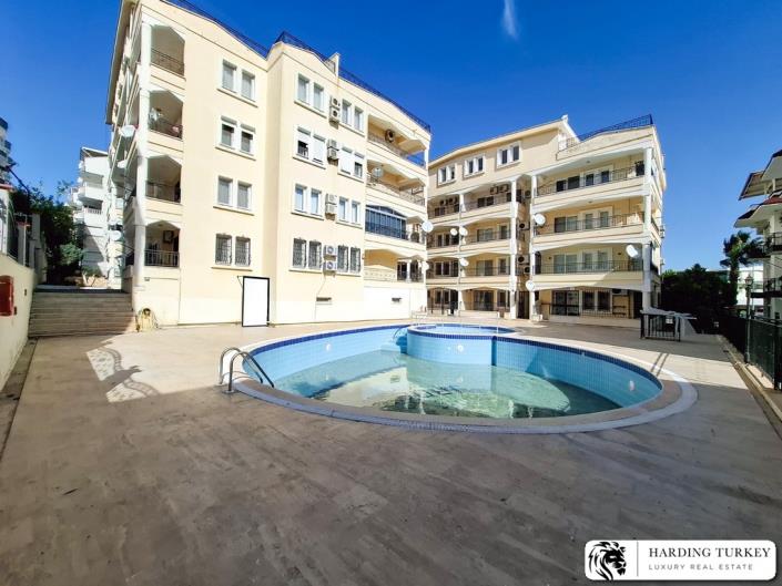 Image No.27-3 Bed Duplex for sale