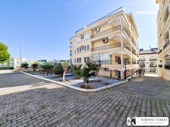 Image No.28-3 Bed Duplex for sale