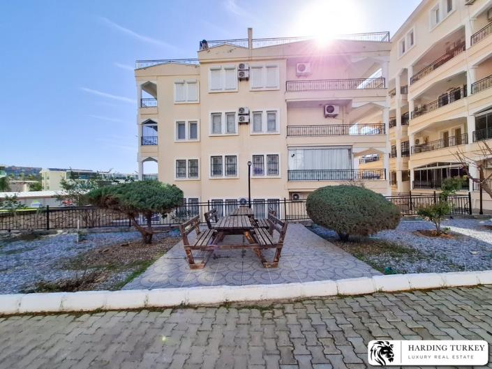 Image No.29-3 Bed Duplex for sale