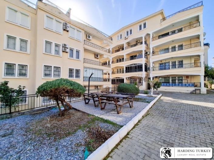 Image No.30-3 Bed Duplex for sale