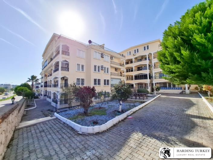 Image No.31-3 Bed Duplex for sale