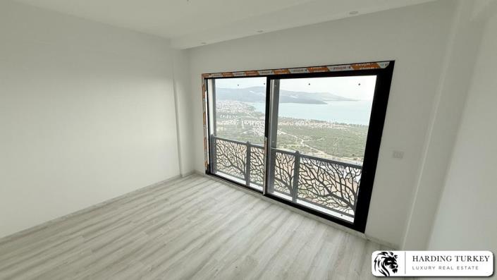 Image No.5-3 Bed Semi-Detached for sale