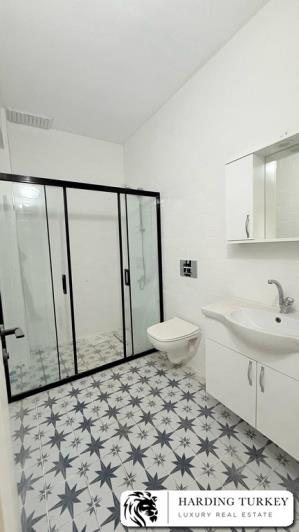 Image No.10-3 Bed Semi-Detached for sale