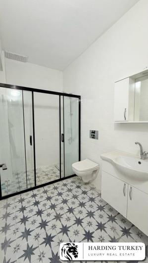 Image No.12-3 Bed Semi-Detached for sale