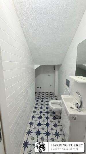 Image No.15-3 Bed Semi-Detached for sale