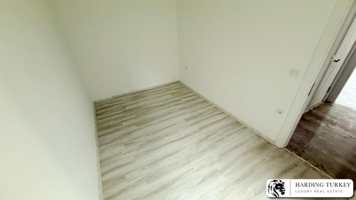 Image No.22-3 Bed Semi-Detached for sale