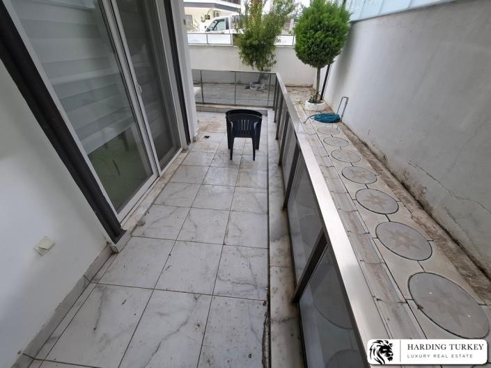 Image No.13-Appartement de 2 chambres à vendre à Altinkum