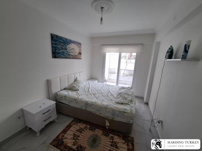 Image No.19-Appartement de 2 chambres à vendre à Altinkum