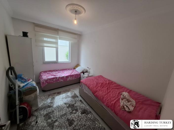 Image No.24-Appartement de 2 chambres à vendre à Altinkum