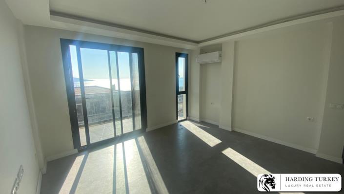 Image No.19-Appartement de 1 chambre à vendre à Akbuk