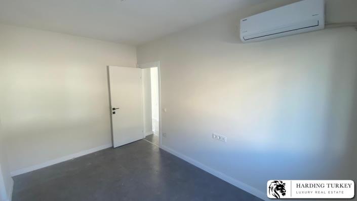 Image No.23-Appartement de 1 chambre à vendre à Akbuk