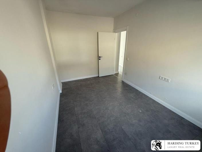 Image No.24-Appartement de 1 chambre à vendre à Akbuk