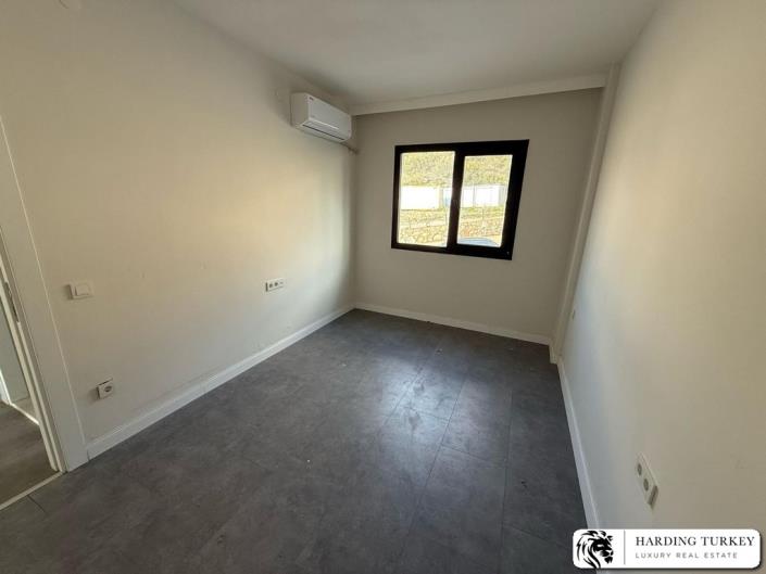 Image No.25-Appartement de 1 chambre à vendre à Akbuk