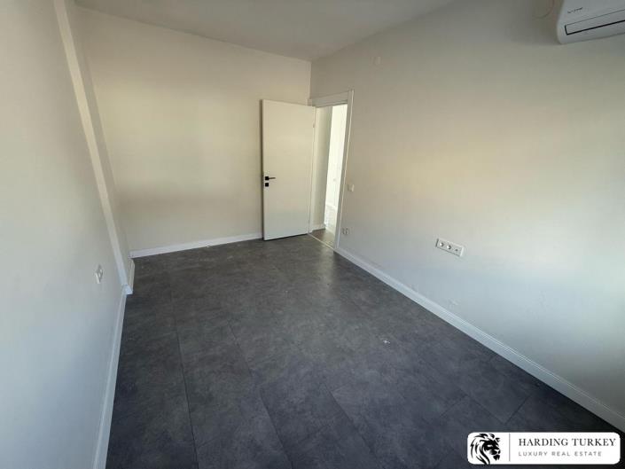 Image No.26-Appartement de 1 chambre à vendre à Akbuk