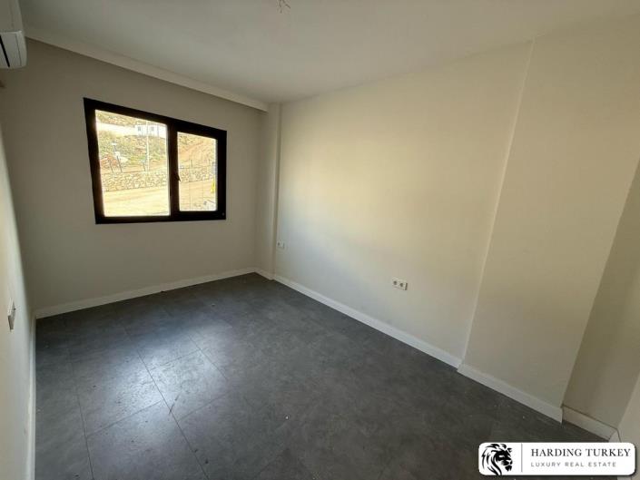 Image No.27-Appartement de 1 chambre à vendre à Akbuk