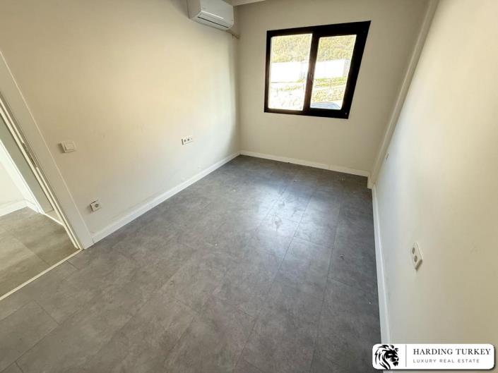 Image No.28-Appartement de 1 chambre à vendre à Akbuk