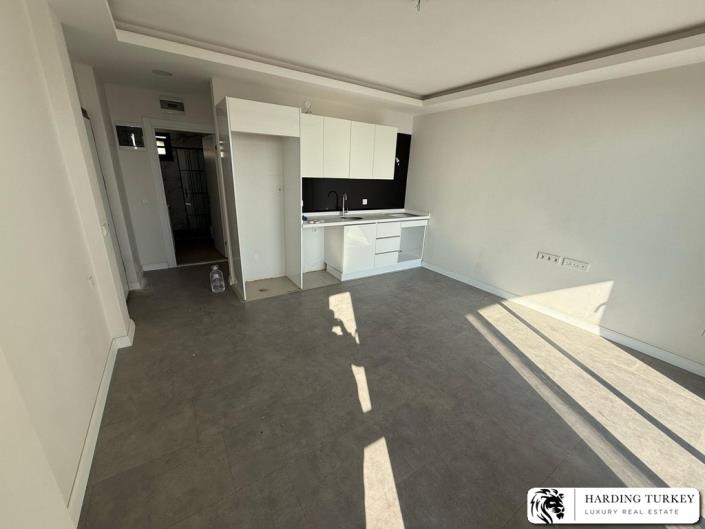 Image No.31-Appartement de 1 chambre à vendre à Akbuk