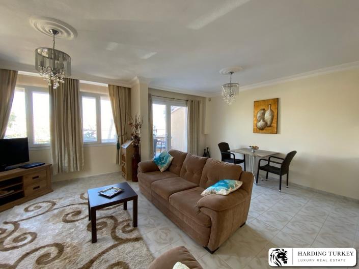 Image No.11-4 Bed Semi-Detached for sale