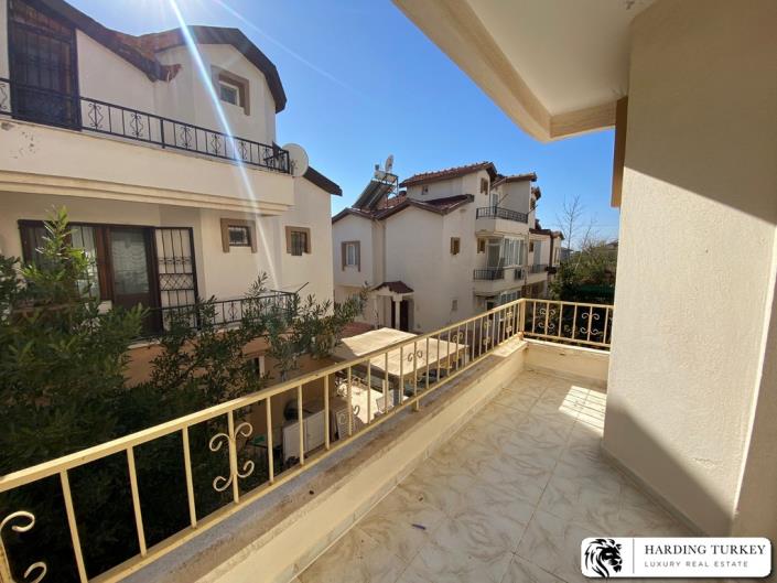 Image No.21-4 Bed Semi-Detached for sale