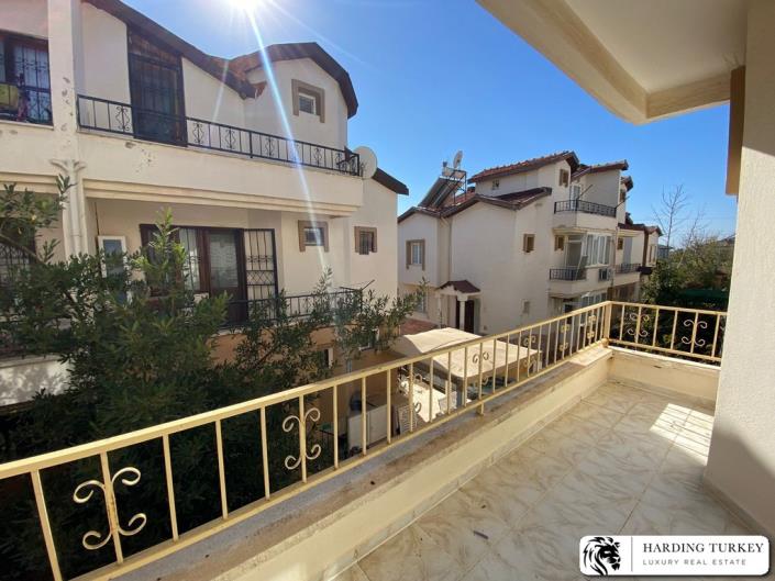 Image No.22-4 Bed Semi-Detached for sale