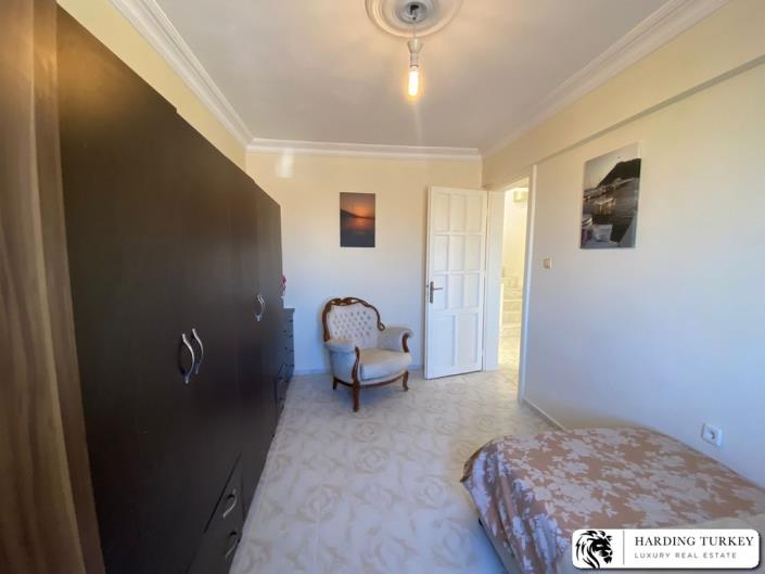 Image No.23-4 Bed Semi-Detached for sale