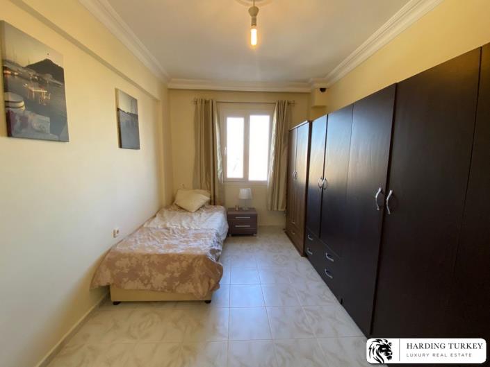 Image No.29-4 Bed Semi-Detached for sale