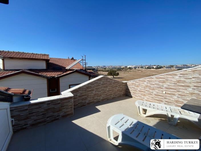 Image No.31-4 Bed Semi-Detached for sale