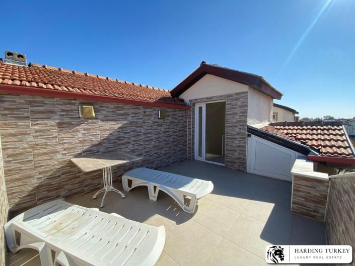 Image No.37-4 Bed Semi-Detached for sale