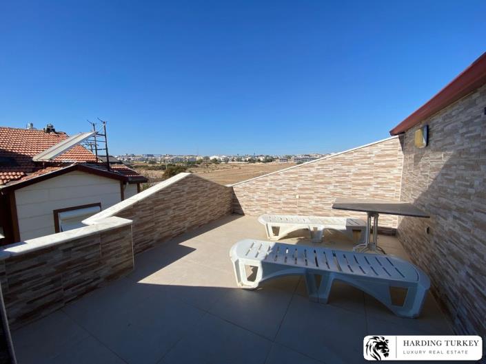 Image No.40-4 Bed Semi-Detached for sale