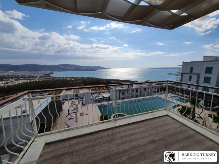 Image No.2-2 Bed Apartment for sale