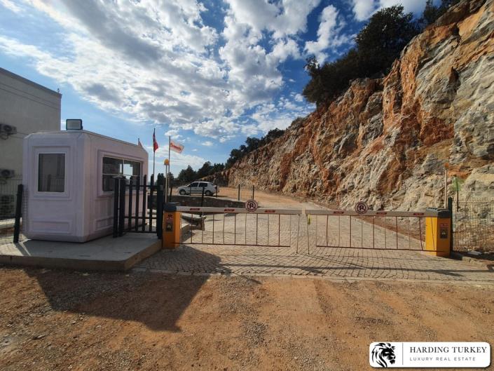 Image No.3-2 Bed Apartment for sale