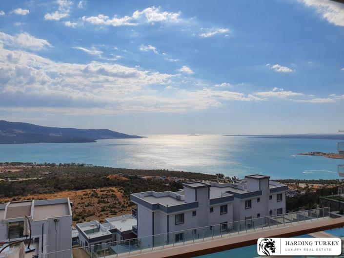 Image No.5-2 Bed Apartment for sale