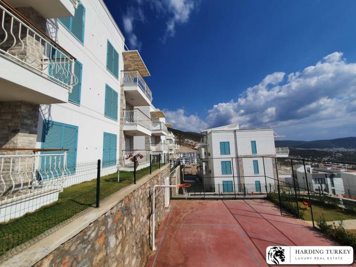 Image No.6-2 Bed Apartment for sale