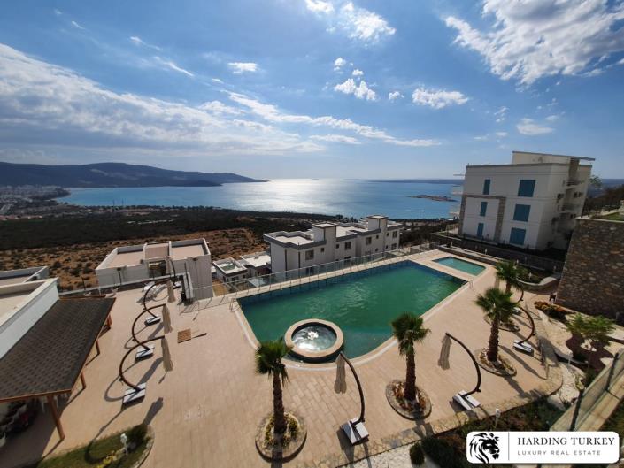 Image No.7-2 Bed Apartment for sale