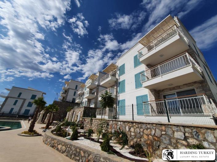 Image No.8-2 Bed Apartment for sale