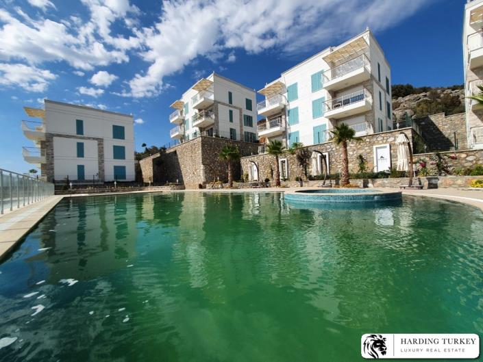 Image No.9-2 Bed Apartment for sale