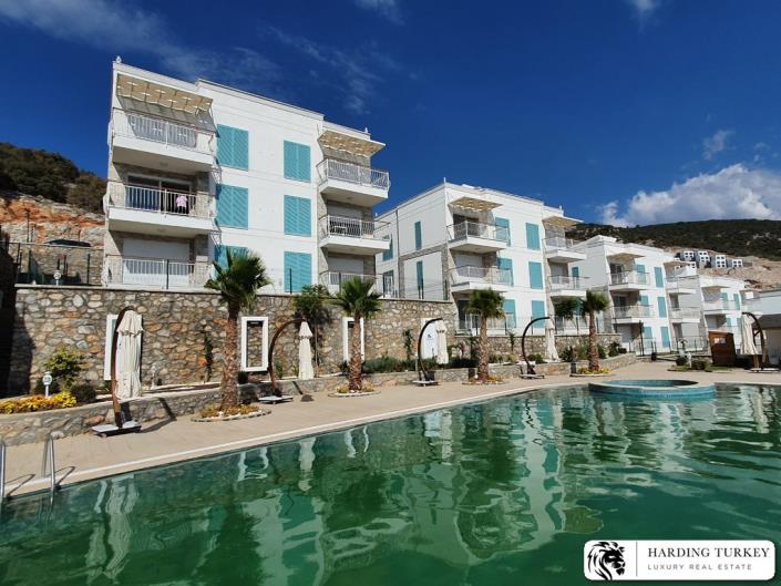 Image No.10-2 Bed Apartment for sale