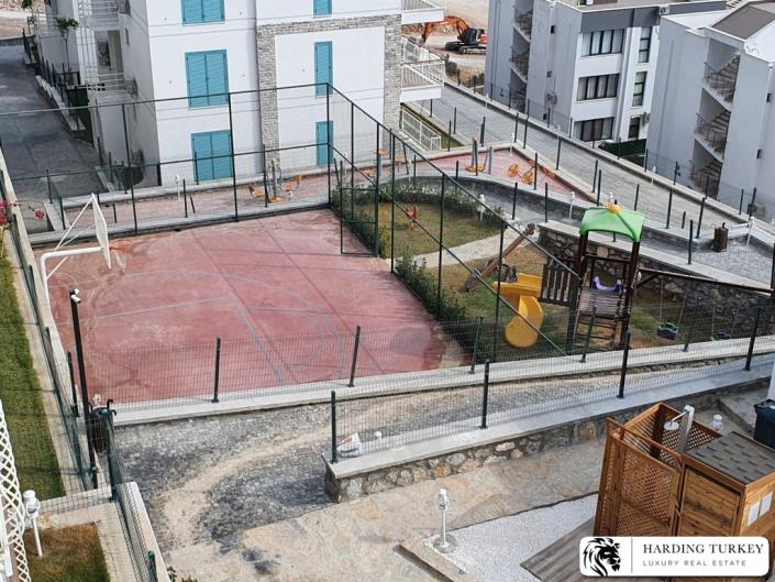 Image No.11-2 Bed Apartment for sale