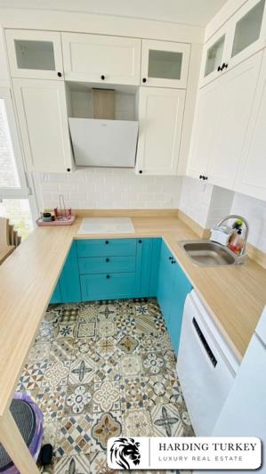 Image No.13-2 Bed Apartment for sale