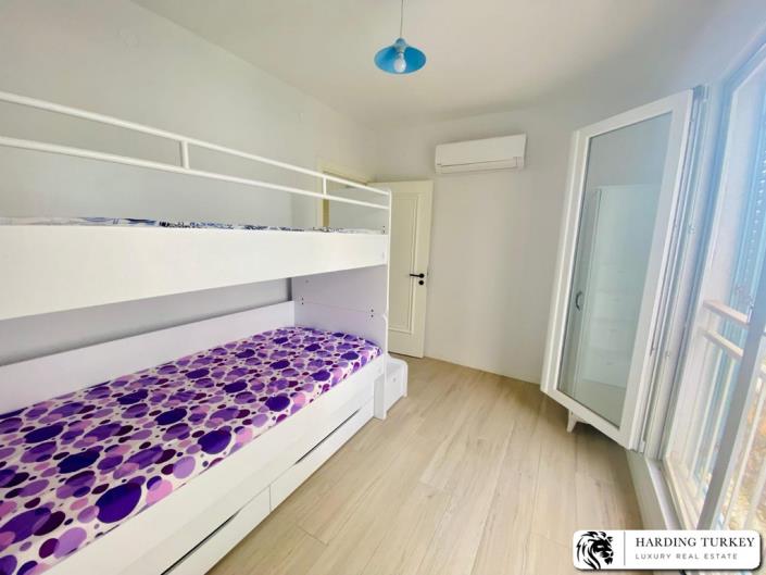 Image No.14-2 Bed Apartment for sale