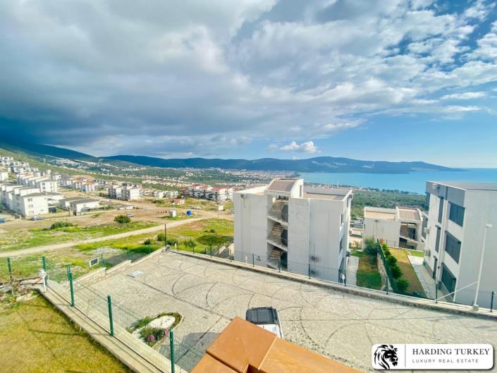 Image No.15-2 Bed Apartment for sale