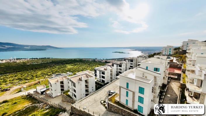 Image No.16-2 Bed Apartment for sale