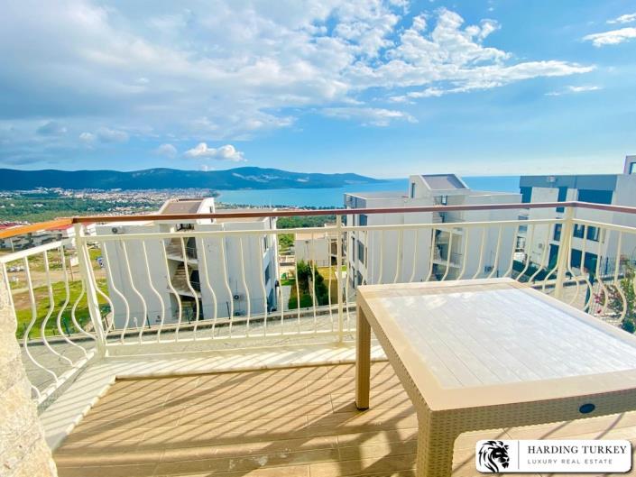 Image No.17-2 Bed Apartment for sale