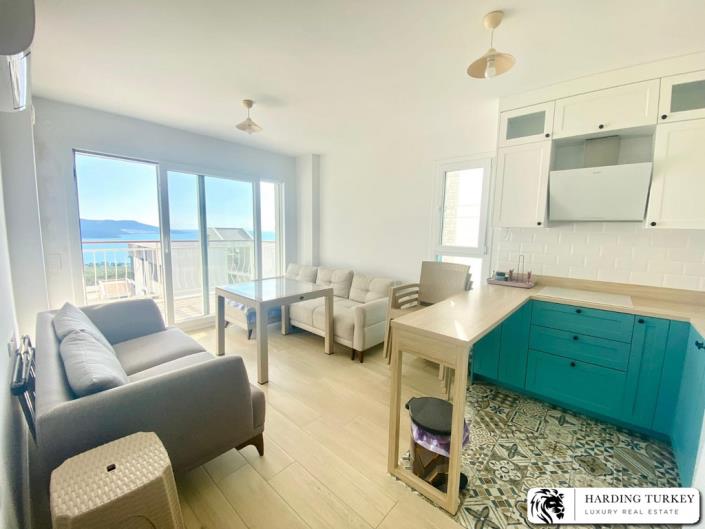 Image No.18-2 Bed Apartment for sale