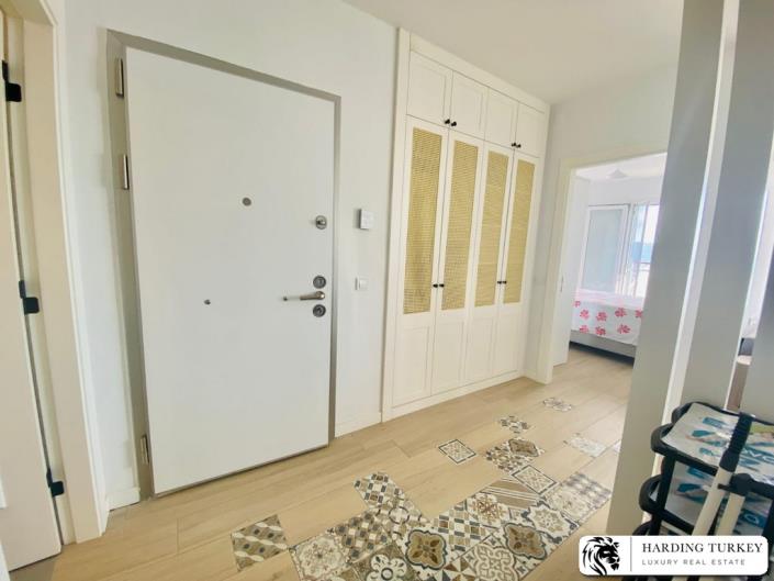 Image No.20-2 Bed Apartment for sale