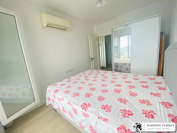 Image No.21-2 Bed Apartment for sale