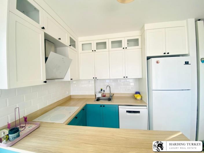 Image No.22-2 Bed Apartment for sale